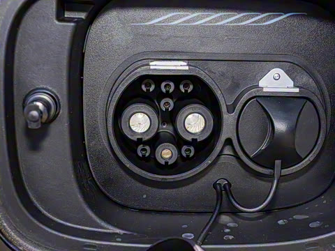 2025�� EV 600KM���������״��콢��