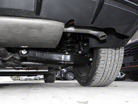 2023�� 1.5T DHT����