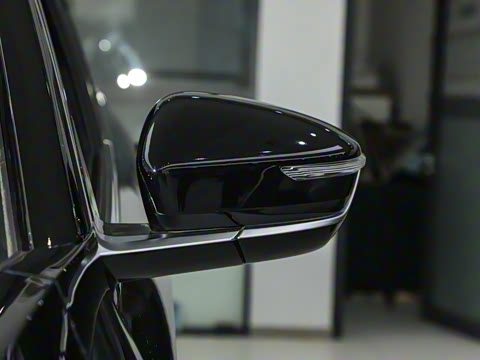 2024�� 1.5T 120km MAX+ 5��