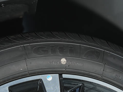 2025�� 1.5T �콢�� 7��