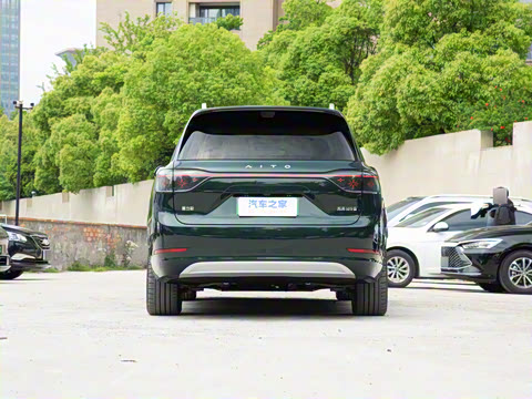 2025�� ���� Ultra�� 100kWh 6����