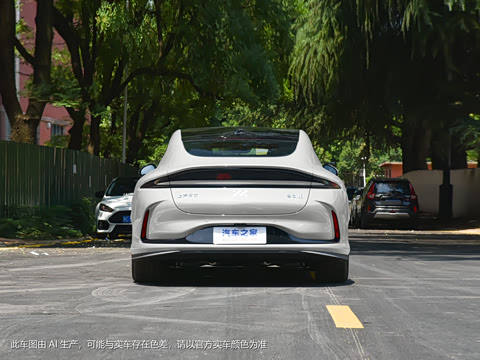 2024�� Max ��������