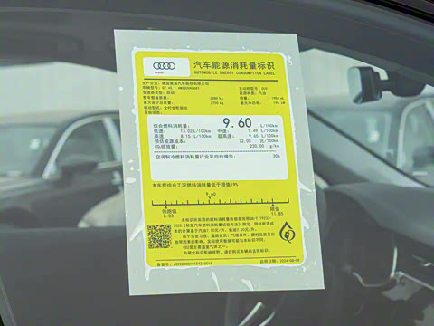 2025�� 45 TFSI quattro S line����ʿ��