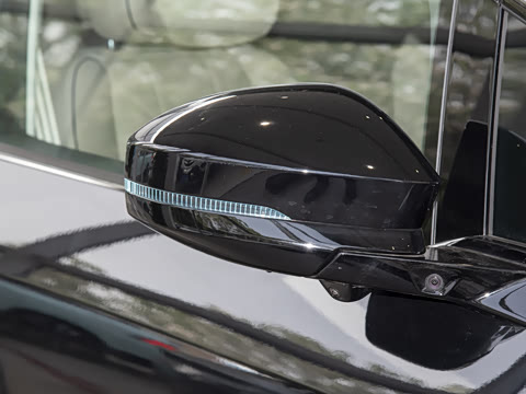 2025�� ���� 650������ Max