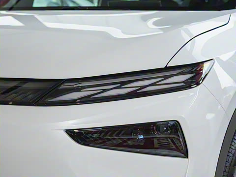 2024�� 520 ���а�