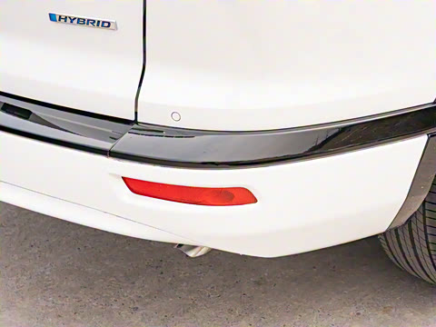 2021�� �񡤻춯 2.0L ����������