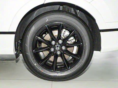 2025�� e:HEV ������ҫ��