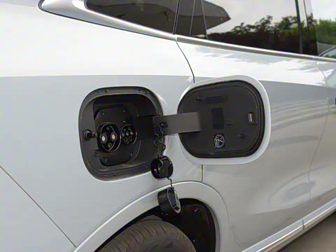 2022�� 1.5T 0�������ܰ�