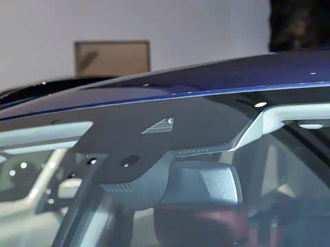 2023�� �Ŀ� xDrive30i ������ M��ҹ��װ