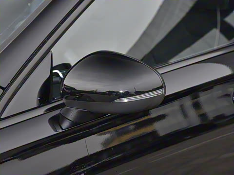 2025�� AMG A 35 L 4MATIC