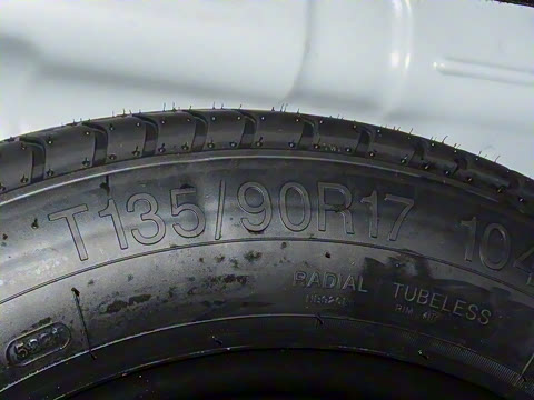 2022�� 1.5T DCT��ʯ��