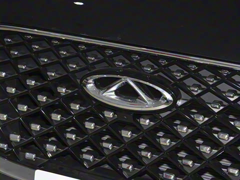 2022�� 290TGDI DCT������