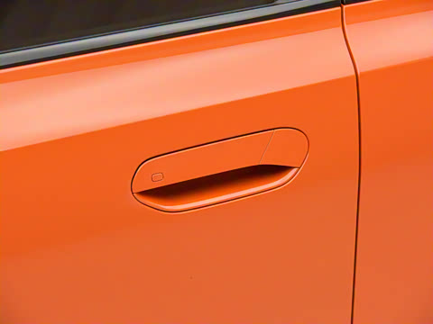 2025�� 471 Ultra