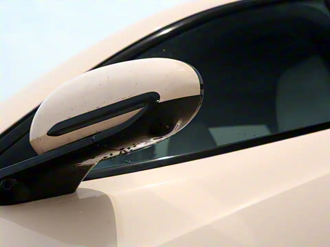 2025�� �Ǽݰ� 550�������˰�