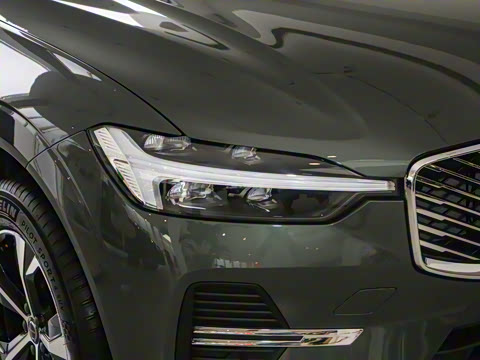 2026�� B5 �������ݺ�����