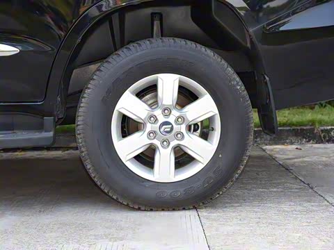 2017�� 1.9T �����ֶ����������� 5��