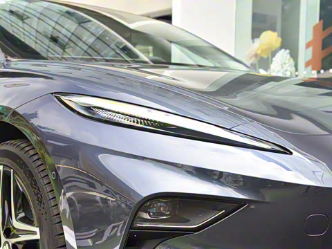 2023�� ����Pro��