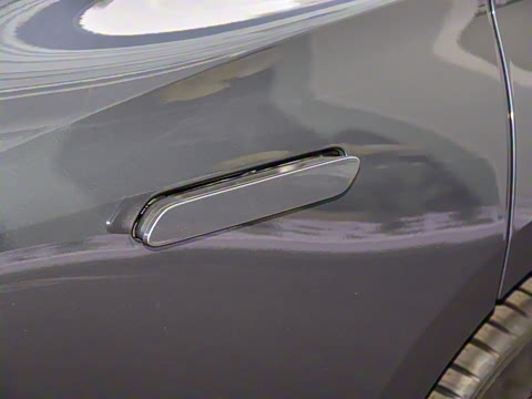 2023�� ����Pro��