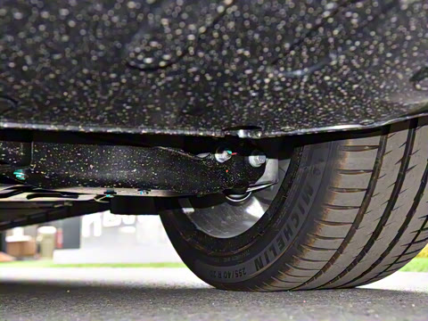 2023�� ����Pro��