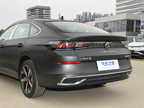 2023�� ���L 280TSI DSG������