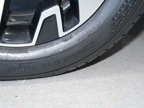 2025�� 1.5T �������������