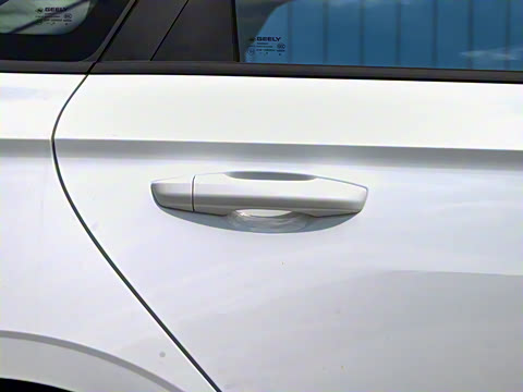 2026�� ��4�� 400������ 1.5L CVT��Խ��