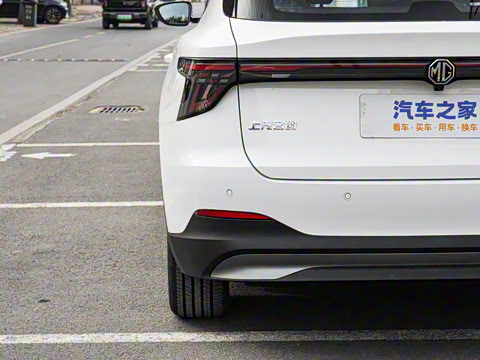 2025�� 425pro ������