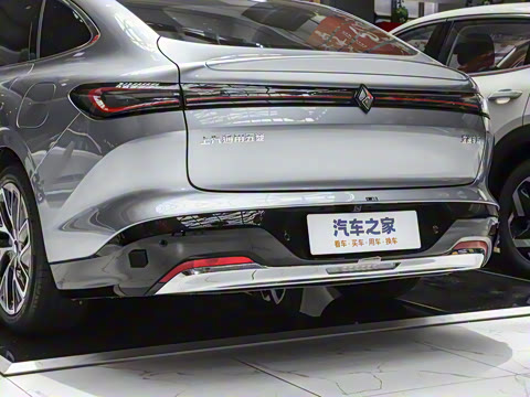 2025�� ���� 600km������