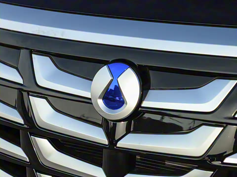 2025�� DM-i �Ǽݰ� 1020 ����������