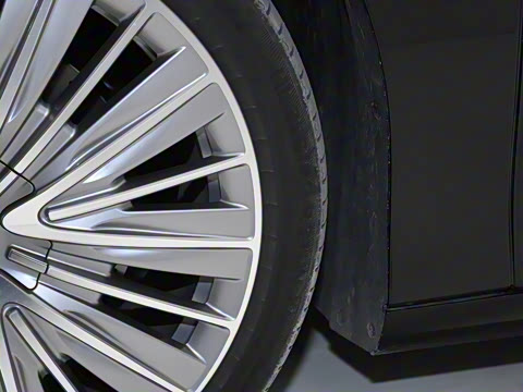 2024�� 1100km ����Ultra��