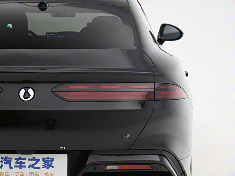 2024�� 1100km ����Ultra��