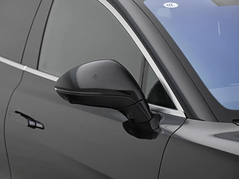 2024�� 1100km ����Ultra��