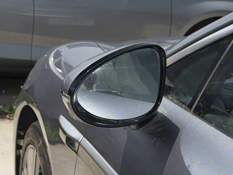 2025�� DM-i 200KM�����״��콢��