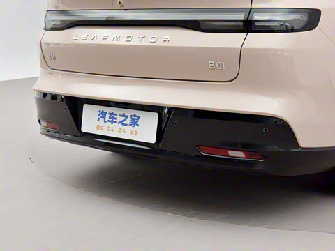 2025�� 650�����״��