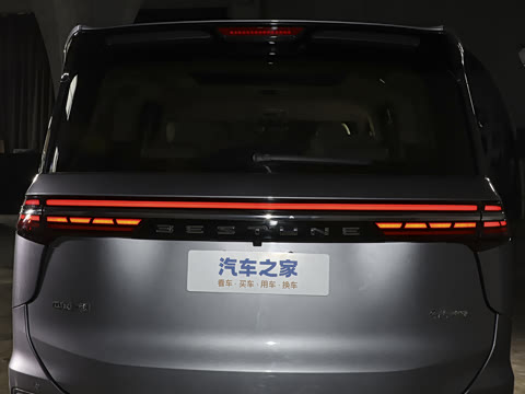 2023�� 2.0T ������