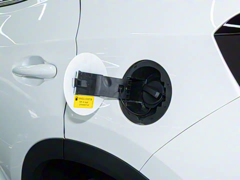 2025�� 1.5L �ֶ����ʰ�