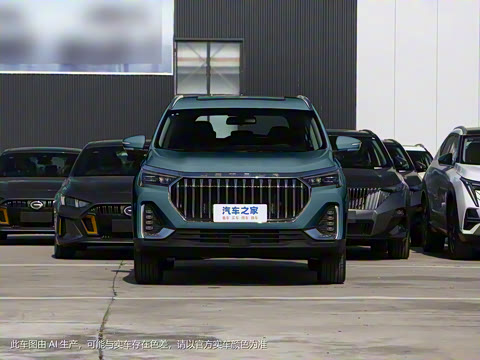 2024�� 1.5T �ֶ��� 5��