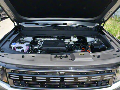 2025�� 220km ����������