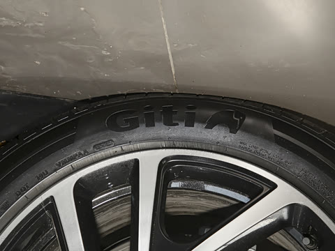 2025�� ���� Plus ��������