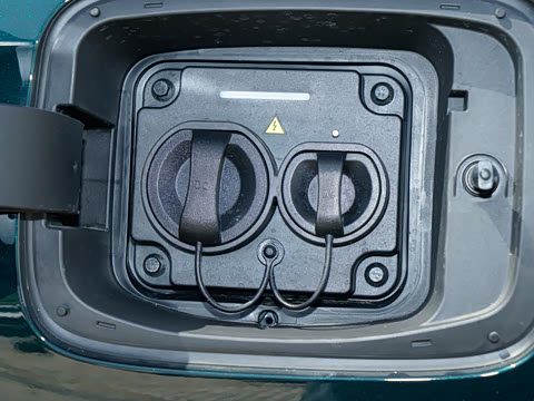 2025�� 210 �����������콢�� 5�� ��Ԫ�+M3P