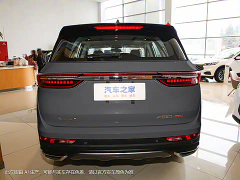 2024�� 1.6TD DCT����PRO 5��