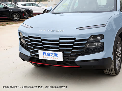 2024�� 1.6T DCT ���ڰ�MAX