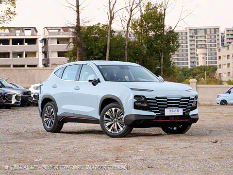 2024�� 1.6T DCT ����PRO