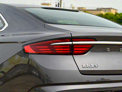 2025�� ������ 1.5TD �����+