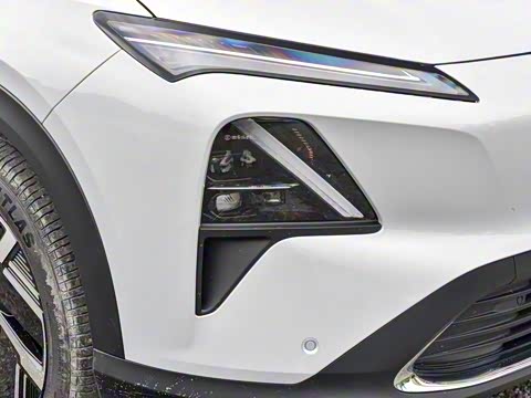 2025�� 130km �캽��