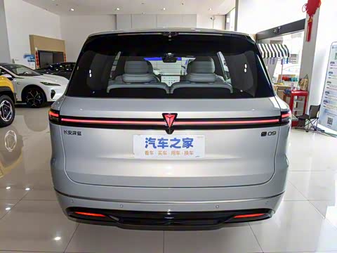 2025�� ����Ultra+