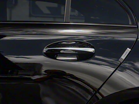 2024�� �Ŀ� AMG A 45 S 4MATIC+