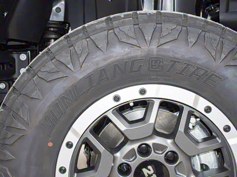 2025�� 2.0T ����