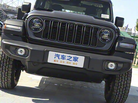 2024�� 2.0T �ޱ������Ű�