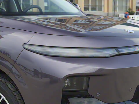 2025�� 510�����״��